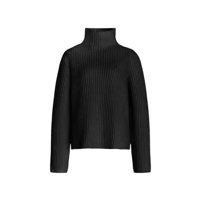 Produktbild von Drykorn Strickpullover - uni uni 2271-99-17991