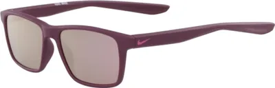 Zdjęcie produktu dla Okulary Nike EV1160650