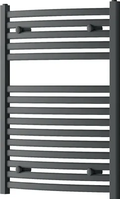 Immagine prodotto di Mexen Helios radiatore da bagno 800 x 600 mm, 448 W, antracite - W103-0800-600-00-66