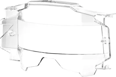 Zdjęcie produktu dla 100percent Armega Forecast Shield Clear