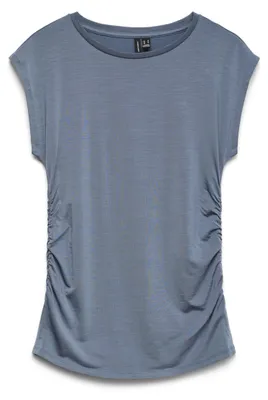 Productafbeelding van VERO MODA Vmavasarah Top, model JRS Noos
