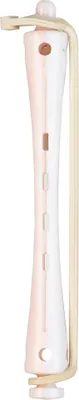 Immagine prodotto di LW 6 Rosé / Bianco 6 mm, confezione da 10 rotoli