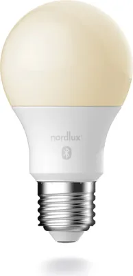 Zdjęcie produktu dla Żarówka Smart Bulb E27 900lm 7 Watt