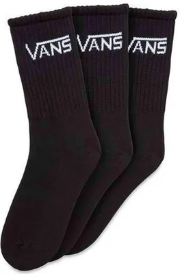 Immagine prodotto di Calzini Vans VN000XNQBLK1 da Unisex