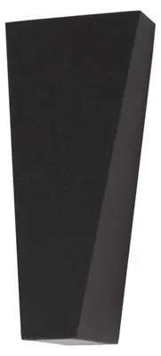 Zdjęcie produktu dla Lampa natynkowa ścienna LED 10W CANETE LE71589 Luces Exclusivas