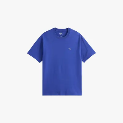 Immagine prodotto di T-shirt VansDoble Left Chest II Electric Blue