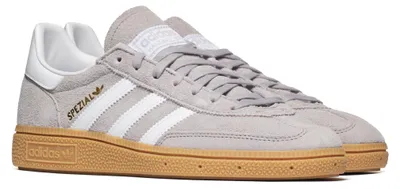 Obrázek produktu pro Adidas HANDBALL SPEZIAL J JP9561