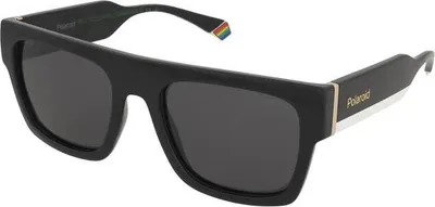 Zdjęcie produktu dla Okulary przeciwsłoneczne Polaroid PLD 6224/S/X 807/M9