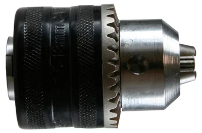 Image de Mandrin de perçage à couronne dentée 763114-3 13mm