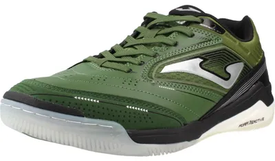 Image de Joma Gamw2523in Couleur Vert