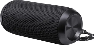 Obrázek produktu pro Defender Enjoy S100 Bluetooth Reproduktor Černý