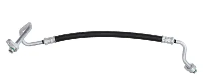 Produktbild von KAMOKA Hochdruckleitung Klimaanlage 7930045 für VW Golf VII Schrägheck (5G1, BQ1, BE1, BE2)