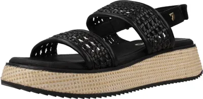 Produktbild von GIOSEPPO 75489G Schwarz