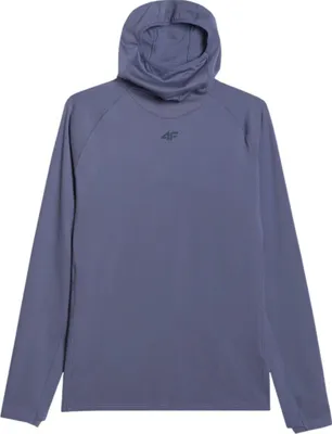 Obrázok produktu pre 4F Mikiny B25710, Veľkosť: 179