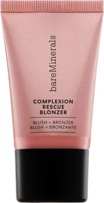 Image de BARE MINERALS | COMPLEXION RESCUE | Face