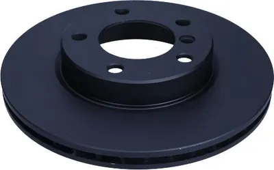Image de Disque De Frein Quaro Bmw P. E36 92-/E46 316-320/E85 Z4 03- Haute Teneur En Carbone, Revêtement Résistant À La Corrosion