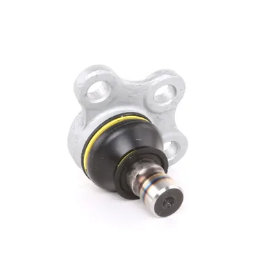 Obrázek produktu pro Podpůrný/vodicí kloub MOOG CI-BJ-0868