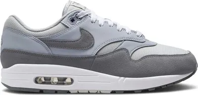 Obrázek produktu pro Nike Air Max 1 Sneakers Herren