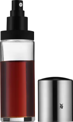 Immagine prodotto di WMF Basic Essig-/Ölsprüher, 120 ml 3201111397 4000530718976