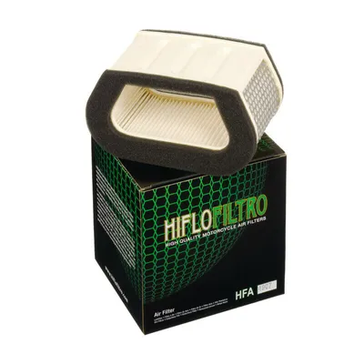Produktbild von Luftfilter HifloFiltro HFA4907