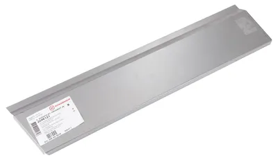 Produktbild von Reparaturblech Vordertür unten links Fiat Ducato 280 290 Peugeot J5 Citroen C25
