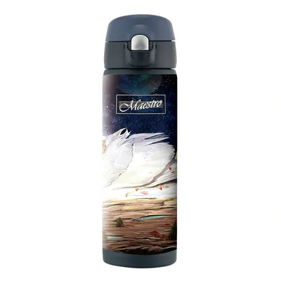Image de Maestro tasse thermique 400ml MR1634B