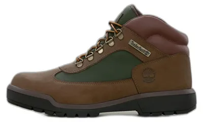 Zdjęcie produktu dla Timberland Waterproof Field Boot trapery buty męskie TB0A42SGW07