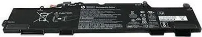 Zdjęcie produktu dla HP 5UN93AV, Bateria, HP