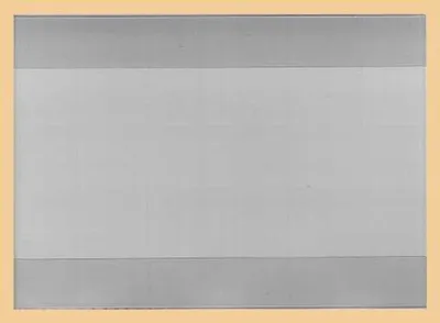 Produktbild von Glasklare Schutzhülle für Sammelstücke, KH-Serie, 100 Stück, 205x147mm, 0,1 mm dick, für Einsteckkarten K01-K06
