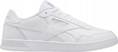 Obrázek produktu pro Sportovní boty Reebok Classics Court Advance, bílé, velikost 43 (EU)