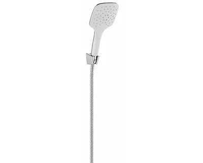 Obrázek produktu pro Vanový set RAVAK 907.00
