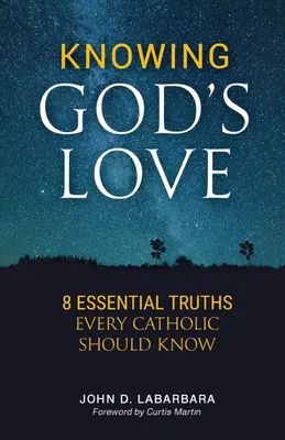 Produktbild von Knowing God's Love