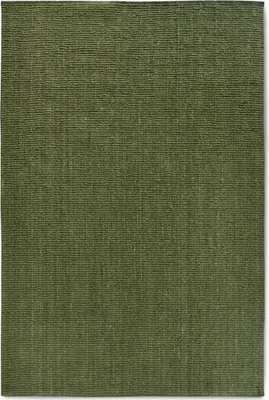 Obrázek produktu pro 160x230 cm Kusový koberec Villeroy & Boch 106068 Green