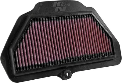 Obrázek produktu pro K + N Vzduchový filtr