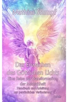 Image de Das Erwachen des Göttlichen Lichts