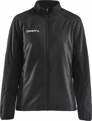 Obrázek produktu pro Craft Bunda Warm W