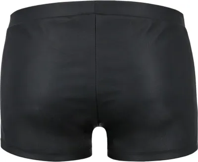 Produktbild von PM 050 PATRICK short black XXL/XXXL