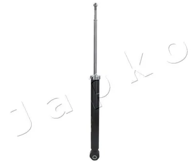 Obrázok produktu pre 2x plynový tlakový zadný tlmič JAPKO SATZ