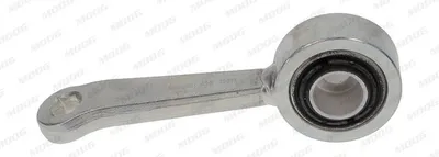 Produktbild von MOOG Koppelstange Stabilisator passend für MERCEDES-BENZ E-Klasse Limousine (W211) Vorne Links ME-LS-2726