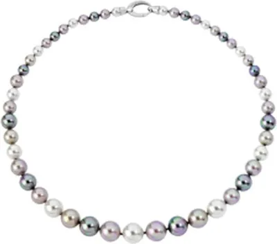 Produktbild von MAJORICA JEWELRY Mod. 12112.10.2.021.010.1