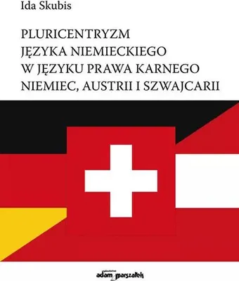 Obrázok produktu pre ISBN 978-83-818-0374-8, Polština, papierový obal, 272 strany