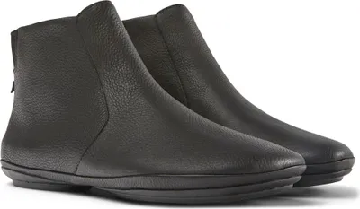 Zdjęcie produktu dla Buty za kostkę Camper EUR 38