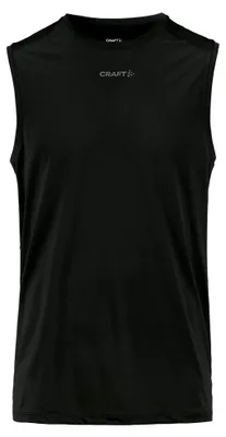 Produktbild von CRAFT Herren Fitnessshirt ADV Essence SL Tee 2 M