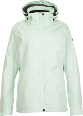 Produktbild von Killtec Jacke Inkele KG