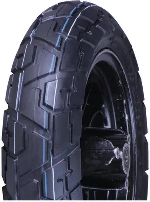 Immagine prodotto di Pneumatico VEE RUBBER "VRM 133" 130/60-13 TL 5