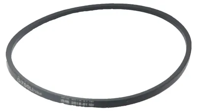 Image de Courroies de transmission RM4639/RM4646/RM4839P