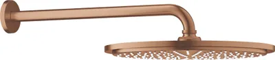 Obrázok produktu pre GROHE Rainshower Cosmopolitan 310, 1 kusov