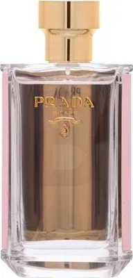 Produktbild von Prada La Femme L'Eau Eau de Toilette für Damen 100 ml
