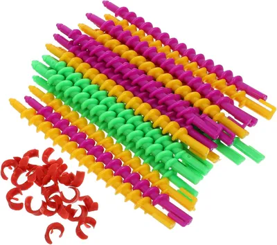 Obrázek produktu pro Držák na ručníky Famanu, nerezová ocel, samolepicí, 60 cm