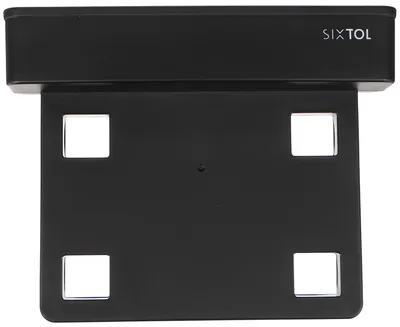Produktbild von Organizer fürs Auto zwischen den Sitzen CAR STORAGE 4